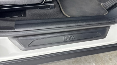 BMW X2 xDrive 18d Sport 5dr Diesel Hatchback